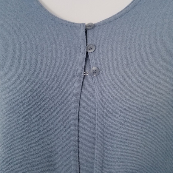 Beautiful! - Picture 3 of 4